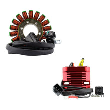 Load image into Gallery viewer, RM Stator &amp; MOSFET Regulator Assorted Tri (Refer to Fitments) (RMS900-107634)