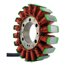 Load image into Gallery viewer, RM Stator &amp; MOSFET Regulator Assorted Tri (Refer to Fitments) (RMS900-107634)