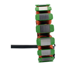 Load image into Gallery viewer, RM Stator &amp; MOSFET Regulator Assorted Tri (Refer to Fitments) (RMS900-107634)