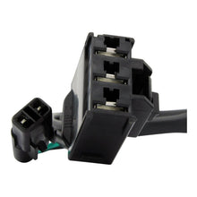 Load image into Gallery viewer, RM Stator &amp; MOSFET Regulator Assorted Tri (Refer to Fitments) (RMS900-107634)