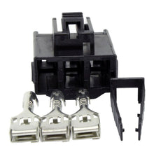Load image into Gallery viewer, RM Stator &amp; MOSFET Regulator Assorted Tri (Refer to Fitments) (RMS900-107634)