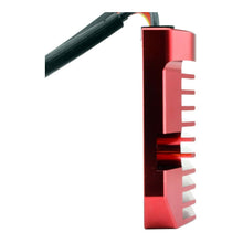 Load image into Gallery viewer, RM Stator &amp; MOSFET Regulator Assorted Tri (Refer to Fitments) (RMS900-107634)