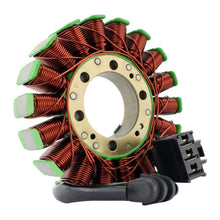 Load image into Gallery viewer, RM Stator &amp; MOSFET Regulator Assorted Tri (Refer to Fitments) (RMS900-107636)