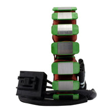 Load image into Gallery viewer, RM Stator &amp; MOSFET Regulator Assorted Tri (Refer to Fitments) (RMS900-107636)