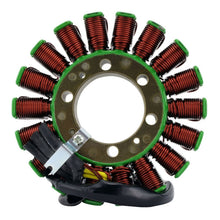 Load image into Gallery viewer, RM Stator &amp; MOSFET Regulator Assorted Tri (Refer to Fitments) (RMS900-107636)
