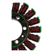 Load image into Gallery viewer, RM Stator &amp; MOSFET Regulator Assorted Tri (Refer to Fitments) (RMS900-107636)