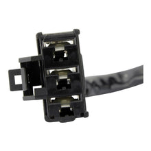 Load image into Gallery viewer, RM Stator &amp; MOSFET Regulator Assorted Tri (Refer to Fitments) (RMS900-107636)