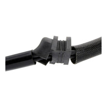 Load image into Gallery viewer, RM Stator &amp; MOSFET Regulator Assorted Tri (Refer to Fitments) (RMS900-107636)