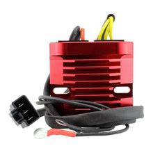 Load image into Gallery viewer, RM Stator &amp; MOSFET Regulator Assorted Tri (Refer to Fitments) (RMS900-107636)