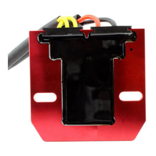 Load image into Gallery viewer, RM Stator &amp; MOSFET Regulator Assorted Tri (Refer to Fitments) (RMS900-107636)