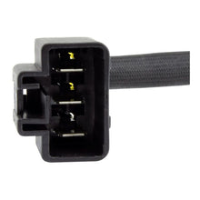 Load image into Gallery viewer, RM Stator &amp; MOSFET Regulator Assorted Tri (Refer to Fitments) (RMS900-107636)