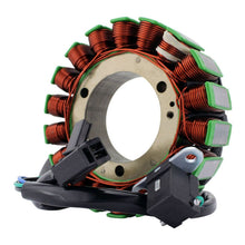 Load image into Gallery viewer, RM Stator &amp; Flywheel Kit - Suzuki DL1000 '02-'09 &amp; '12 (RMS900-108092)