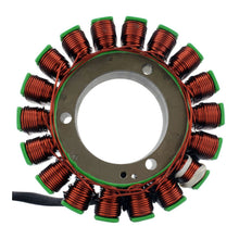 Load image into Gallery viewer, RM Stator &amp; Flywheel Kit - Suzuki DL1000 '02-'09 &amp; '12 (RMS900-108092)