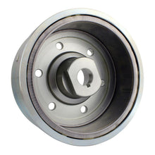 Load image into Gallery viewer, RM Stator &amp; Flywheel Kit - Suzuki DL1000 '02-'09 &amp; '12 (RMS900-108092)