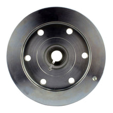 Load image into Gallery viewer, RM Stator &amp; Flywheel Kit - Suzuki DL1000 '02-'09 &amp; '12 (RMS900-108092)