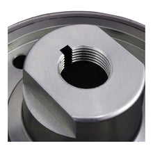 Load image into Gallery viewer, RM Stator &amp; Flywheel Kit - Suzuki DL1000 '02-'09 &amp; '12 (RMS900-108092)