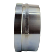 Load image into Gallery viewer, RM Stator &amp; Flywheel Kit - Suzuki DL1000 '02-'09 &amp; '12 (RMS900-108092)