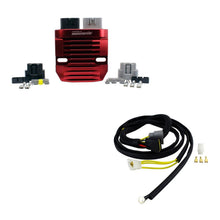 Load image into Gallery viewer, RM Surepower ECM Bypass Assorted Pol (Refer to Fitments) (RMS900-108112)