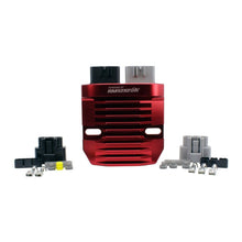 Load image into Gallery viewer, RM Surepower ECM Bypass Assorted Pol (Refer to Fitments) (RMS900-108112)