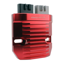 Load image into Gallery viewer, RM Surepower ECM Bypass Assorted Pol (Refer to Fitments) (RMS900-108112)