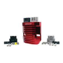Load image into Gallery viewer, RM Surepower ECM Bypass Assorted Pol (Refer to Fitments) (RMS900-108112)