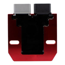Load image into Gallery viewer, RM Surepower ECM Bypass Assorted Pol (Refer to Fitments) (RMS900-108112)