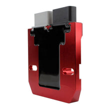 Load image into Gallery viewer, RM Surepower ECM Bypass Assorted Pol (Refer to Fitments) (RMS900-108112)