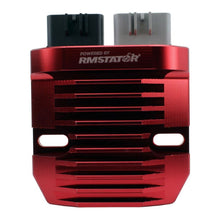 Load image into Gallery viewer, RM Surepower ECM Bypass Assorted Pol (Refer to Fitments) (RMS900-108112)