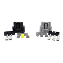 Load image into Gallery viewer, RM Surepower ECM Bypass Assorted Pol (Refer to Fitments) (RMS900-108112)