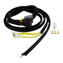 Load image into Gallery viewer, RM Surepower ECM Bypass Assorted Pol (Refer to Fitments) (RMS900-108112)