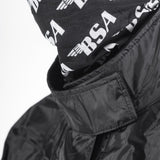 BSA Rainseal Over Jacket