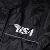 BSA Rainseal Over Jacket