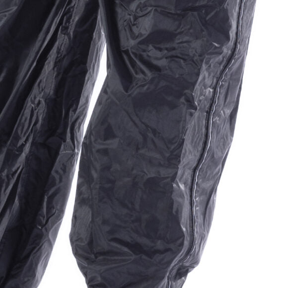 BSA Rainseal Over Pant