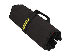 Nelson Rigg Tool Roll Large RG-1085