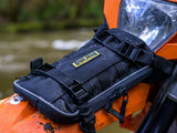 Nelson Rigg Front Fender Bag