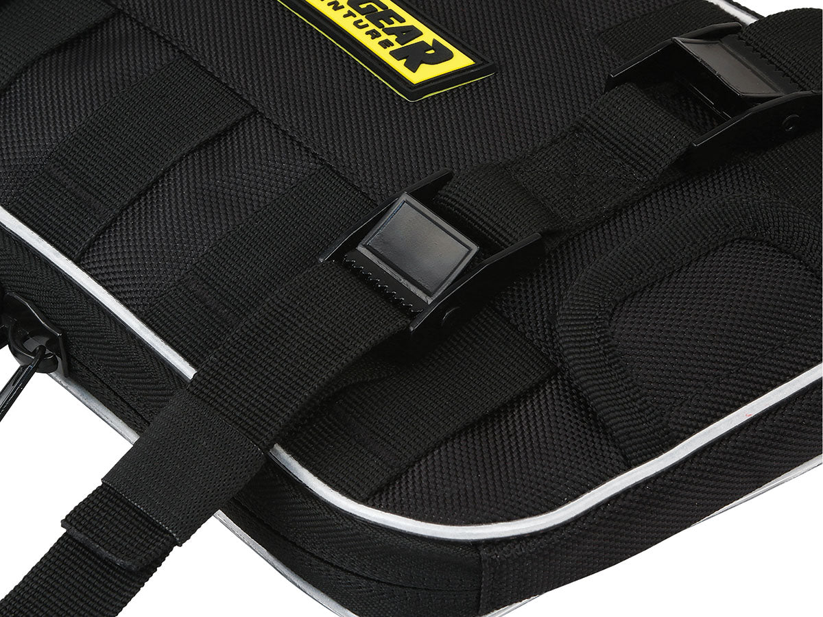Nelson Rigg Front Fender Bag