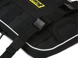 Nelson Rigg Front Fender Bag