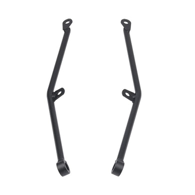 Yamaha Tenere 700 Dash Stabiliser Bars