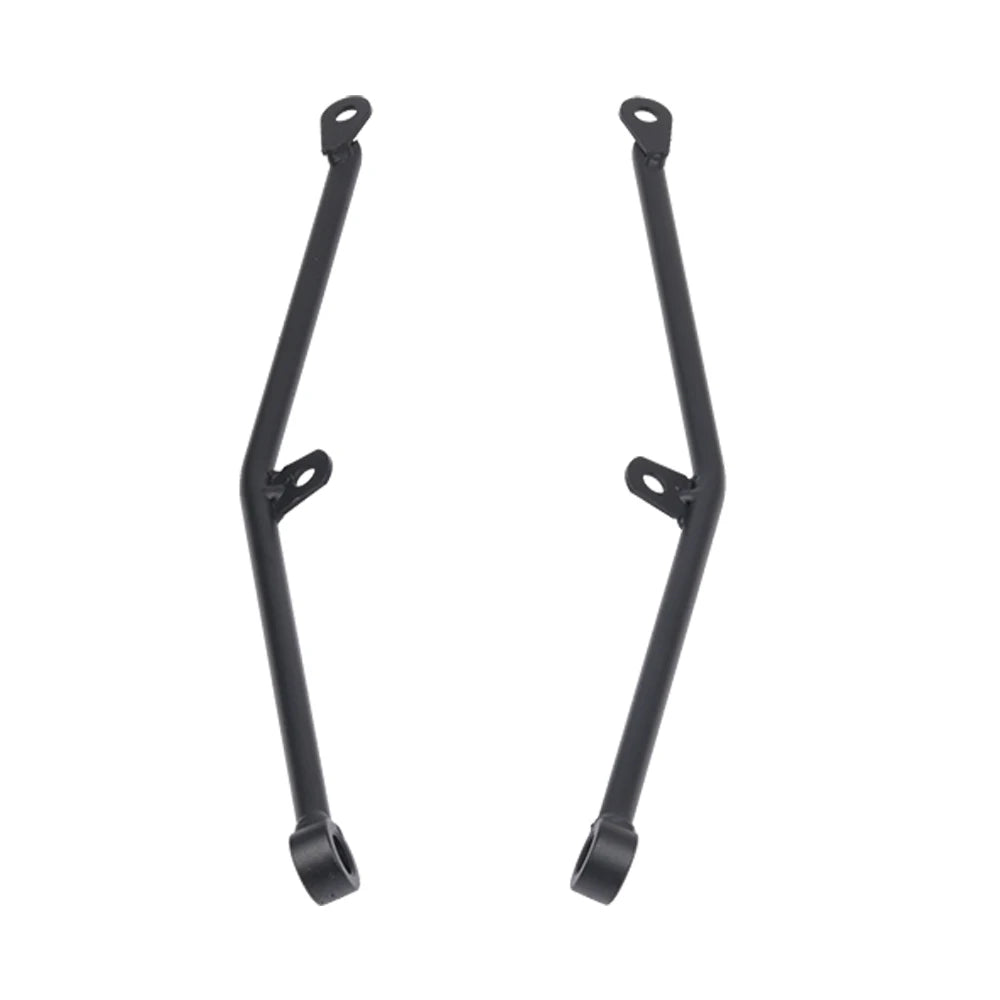 Yamaha Tenere 700 Dash Stabiliser Bars