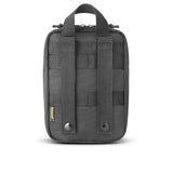 Rhinowalk Molle First Aid Kit
