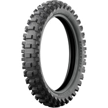 Load image into Gallery viewer, Michelin Starcross 6 120/90-18 Medium/Hard Rear Tyre