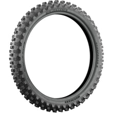 Load image into Gallery viewer, Michelin Starcross 6 90/100-21 Medium/Hard Front Tyre