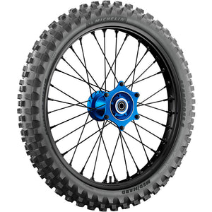 Michelin Starcross 6 90/100-21 Medium/Hard Front Tyre