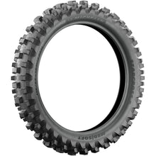 Load image into Gallery viewer, Michelin Starcross 6 120/80-19 Medium/Soft Rear Tyre