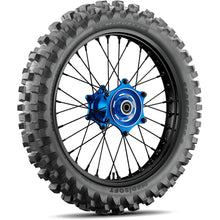 Load image into Gallery viewer, Michelin Starcross 6 120/80-19 Medium/Soft Rear Tyre