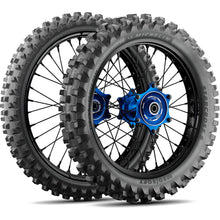 Load image into Gallery viewer, Michelin Starcross 6 120/80-19 Medium/Soft Rear Tyre