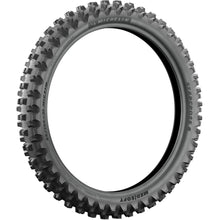 Load image into Gallery viewer, Michelin Starcross 6 90/100-21 Medium/Soft Front Tyre