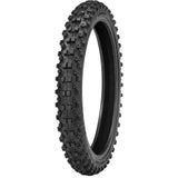 Shinko 216MX Front 90/90-21