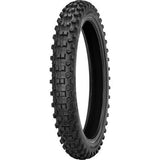 Shinko 216MX Front 90/100-21 "FATTY"