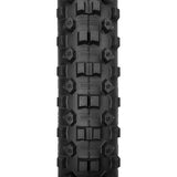 Shinko 216MX Front 90/100-21 "FATTY"